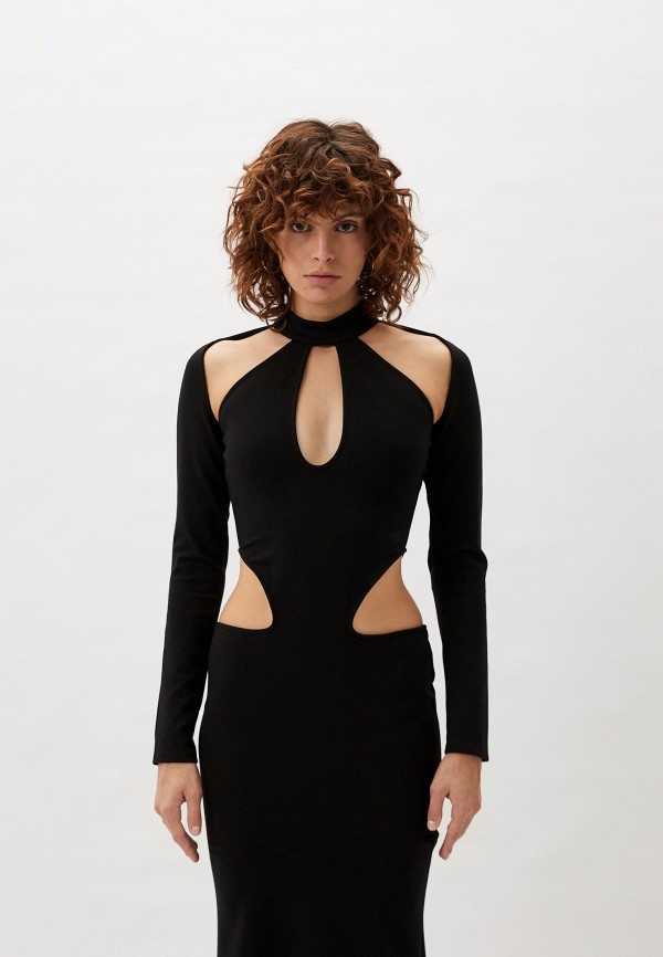 Han Kjobenhavn Платье - фото 2