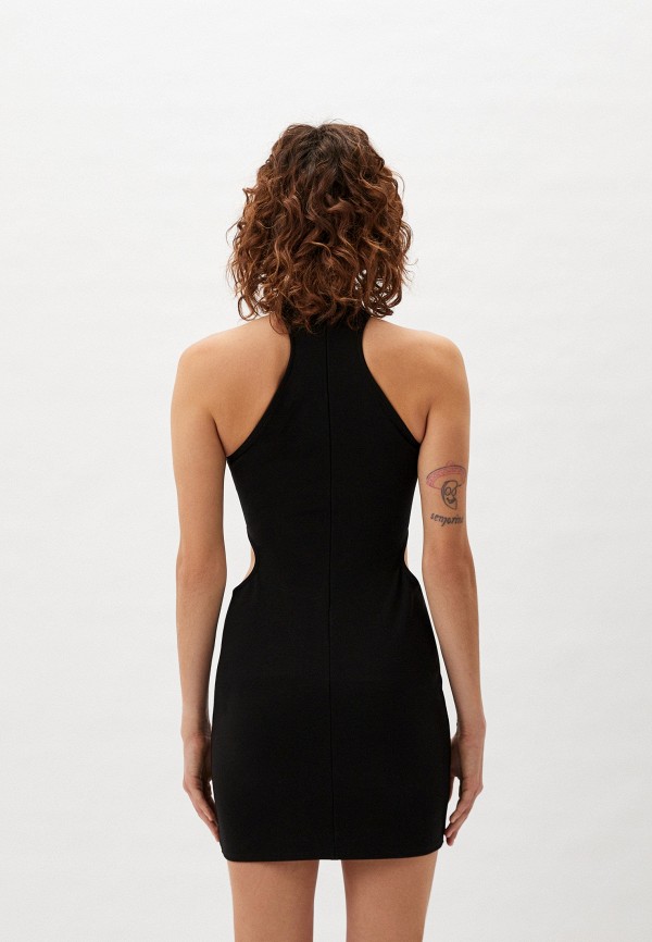 Han Kjobenhavn Платье - фото 3