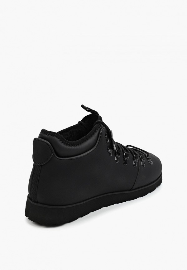 Patrol Ботинки - фото 3