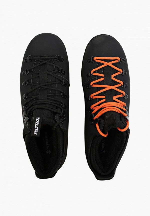 Patrol Ботинки - фото 4