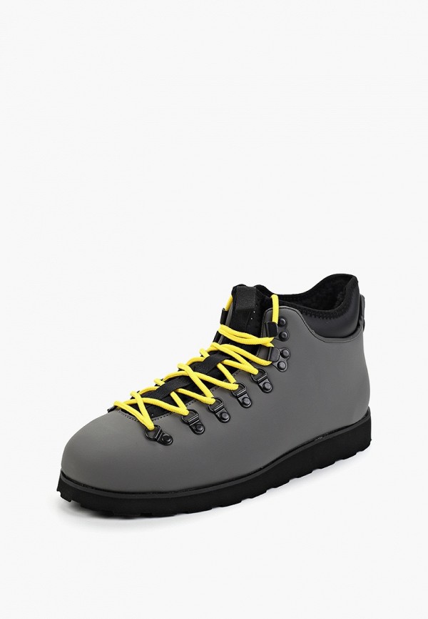 Patrol Ботинки - фото 2