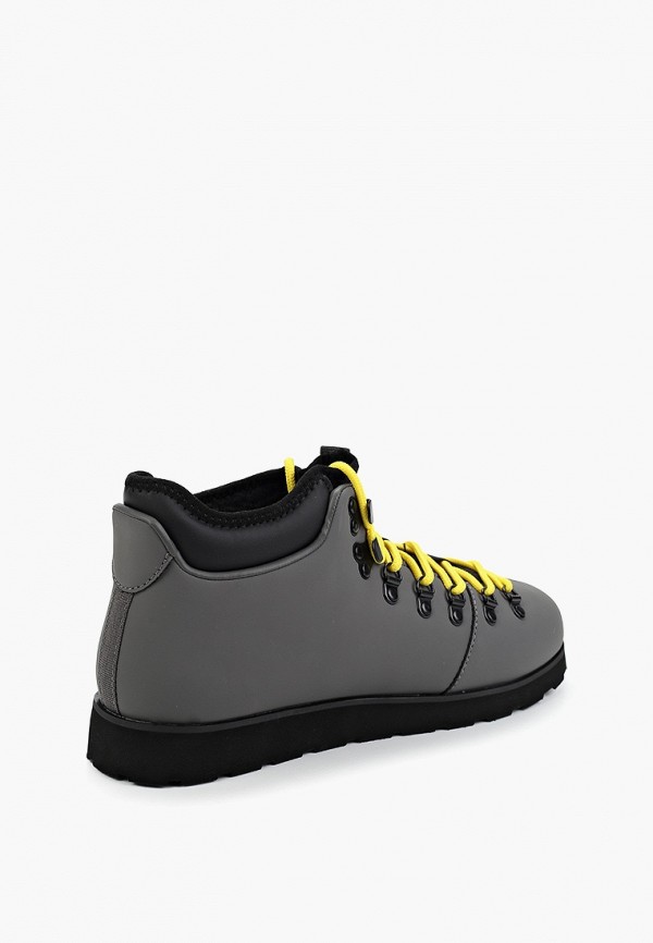 Patrol Ботинки - фото 3