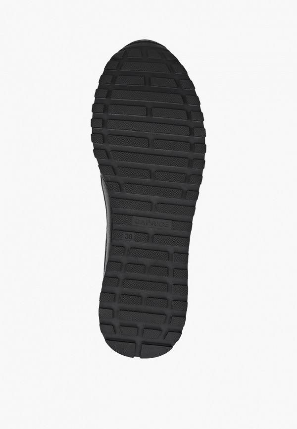 Caprice Кроссовки - фото 5