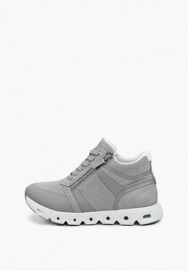 Caprice Кроссовки - фото 1