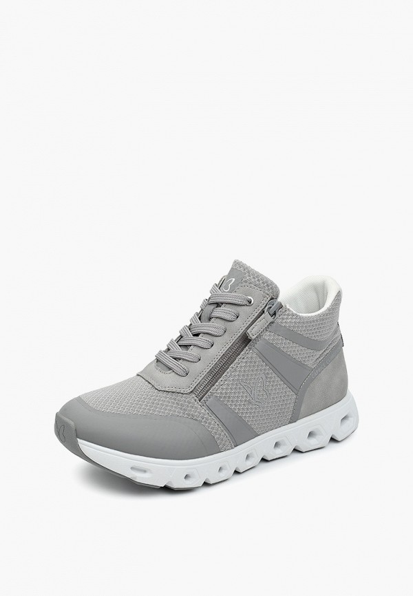 Caprice Кроссовки - фото 2