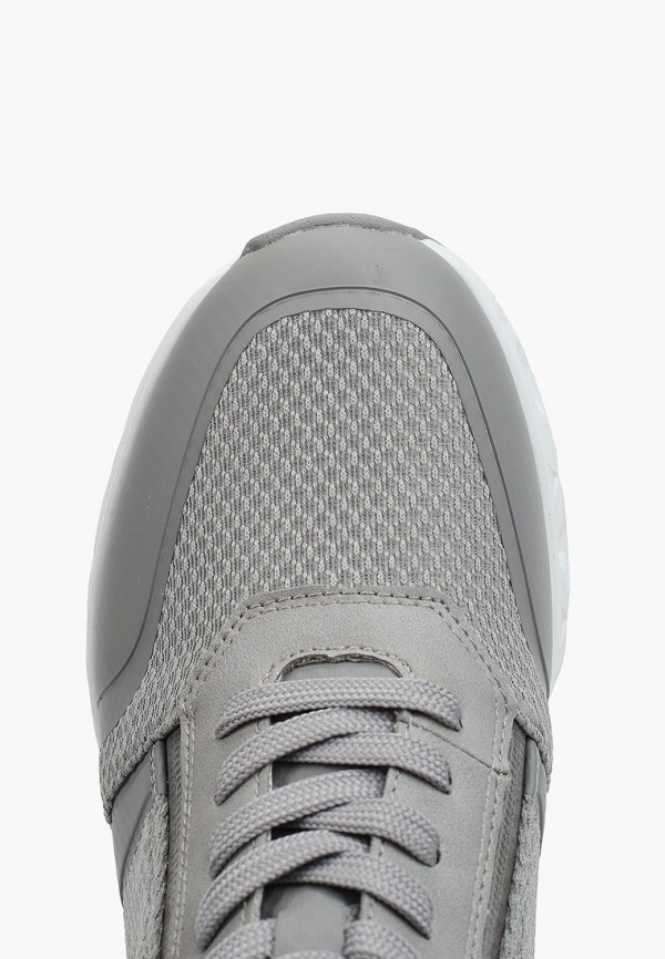 Caprice Кроссовки - фото 4