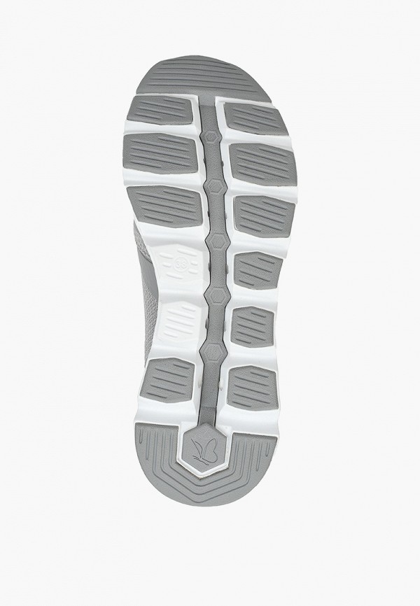 Caprice Кроссовки - фото 5