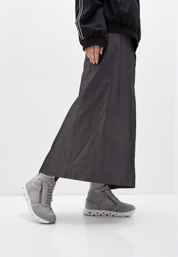 Caprice Кроссовки - фото 6