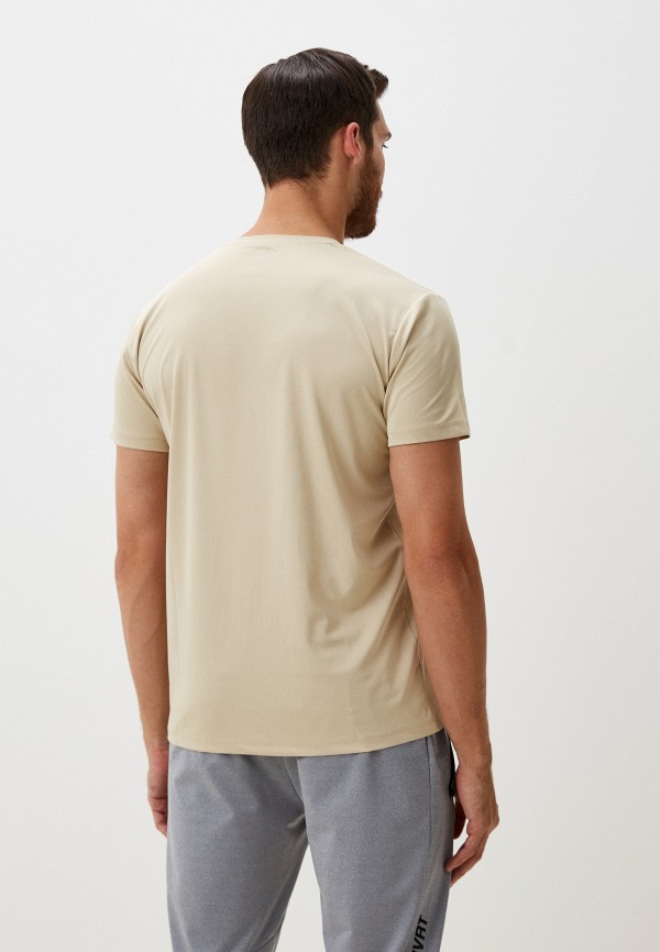 RNT23 Футболка - фото 2