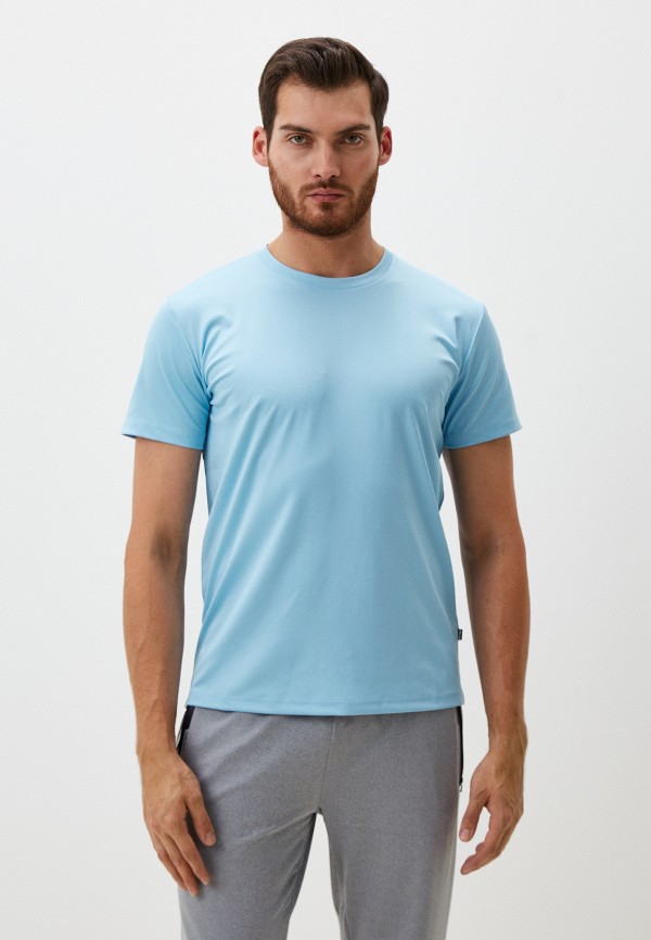 RNT23 Футболка спортивная - фото 1