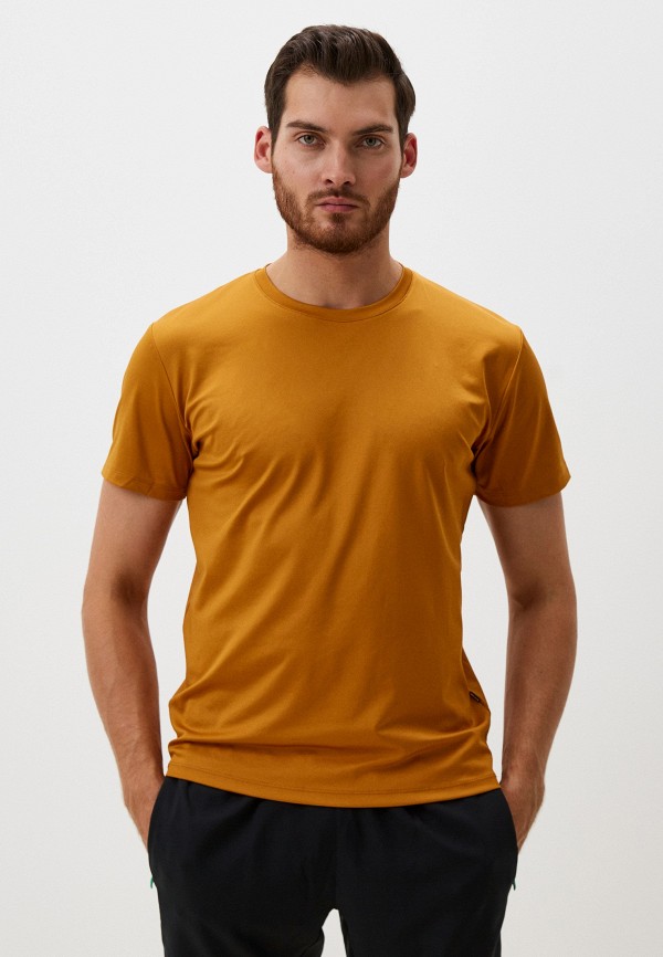 RNT23 Футболка - фото 1