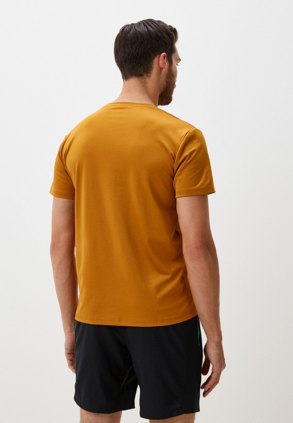 RNT23 Футболка - фото 2