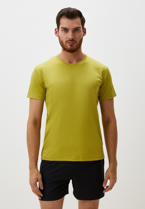 RNT23 Футболка - фото 1