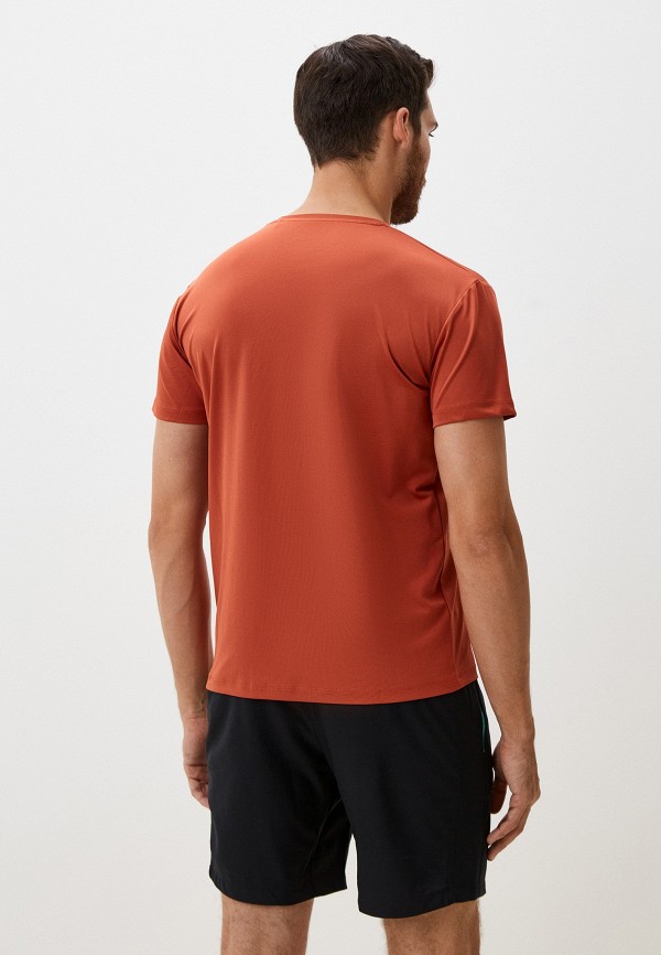 RNT23 Футболка - фото 2