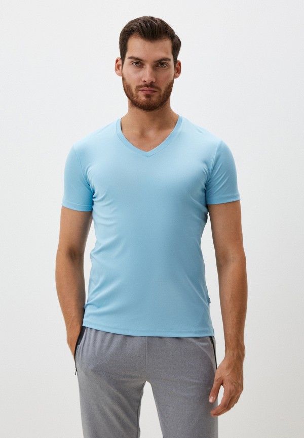 RNT23 Футболка спортивная - фото 1