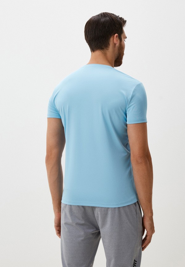 RNT23 Футболка спортивная - фото 2