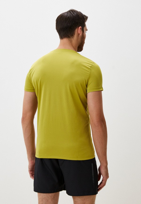 RNT23 Футболка спортивная - фото 2