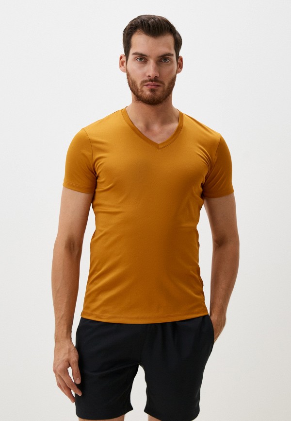 RNT23 Футболка спортивная - фото 1