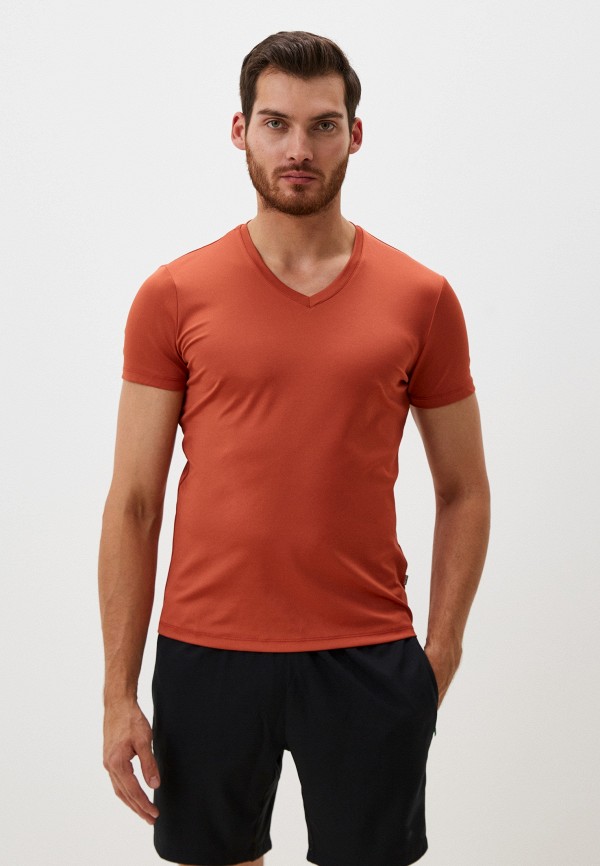 RNT23 Футболка спортивная - фото 1