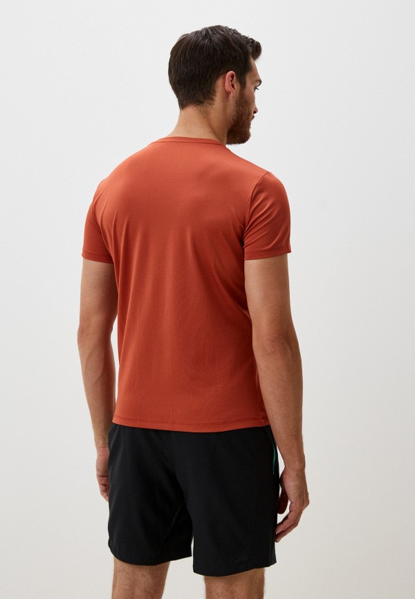 RNT23 Футболка спортивная - фото 2