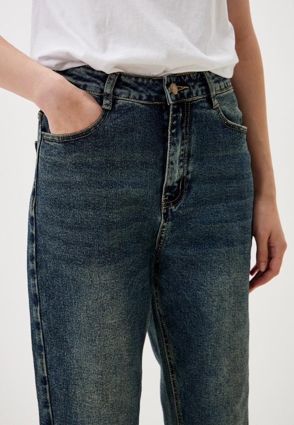 Sheikha Джинсы - фото 4