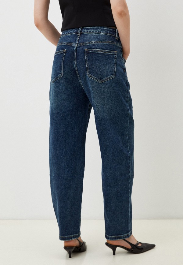 Sheikha Джинсы - фото 3