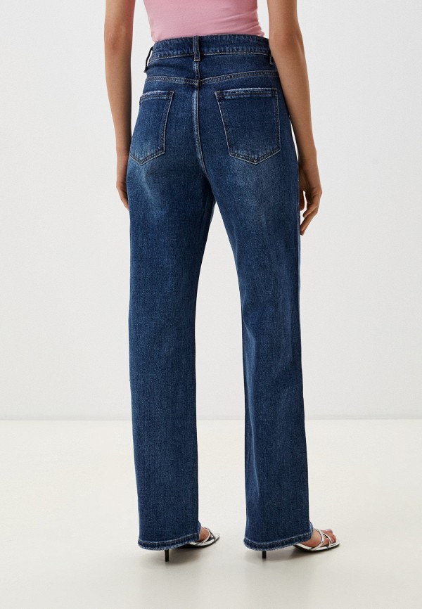 Sheikha Джинсы - фото 3