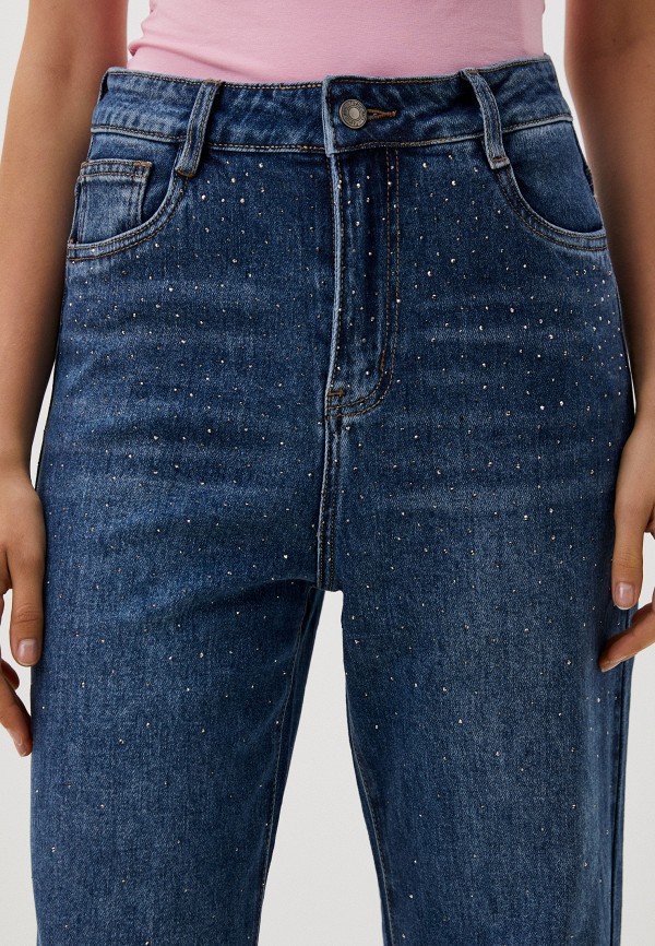 Sheikha Джинсы - фото 4