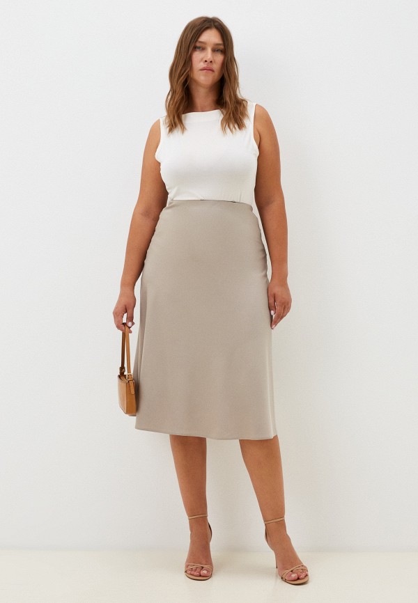 Sheikha Юбка - фото 2