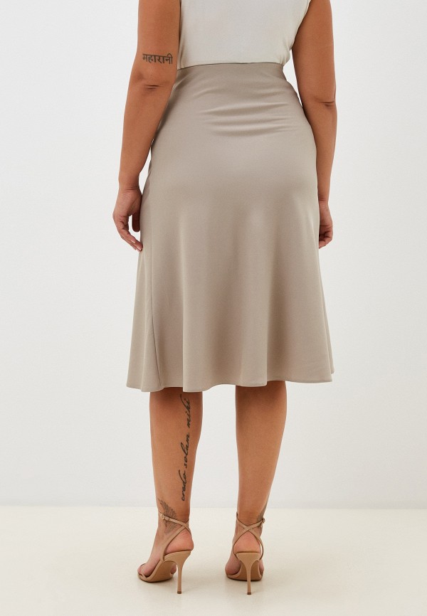 Sheikha Юбка - фото 3