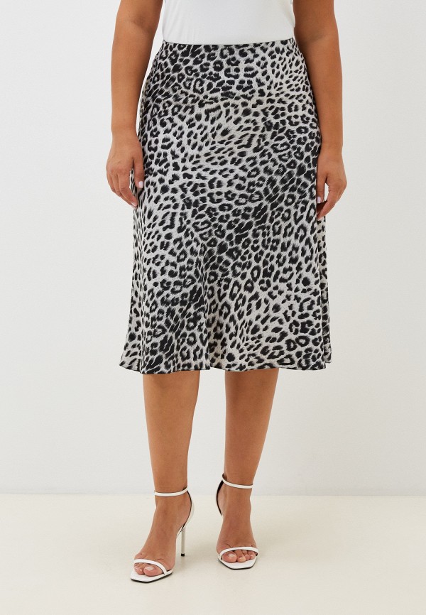 Sheikha Юбка - фото 1