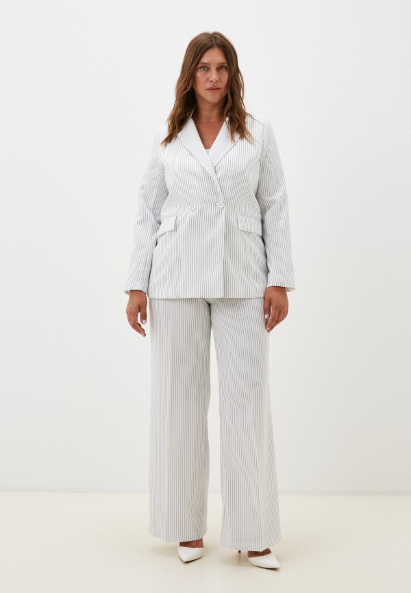 Sheikha Костюм - фото 1