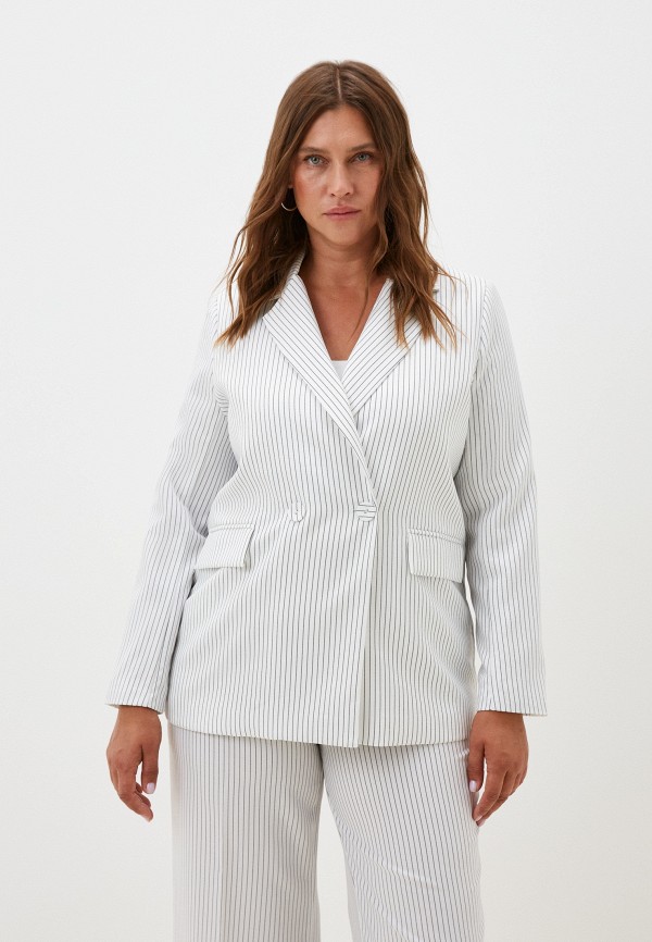 Sheikha Костюм - фото 2