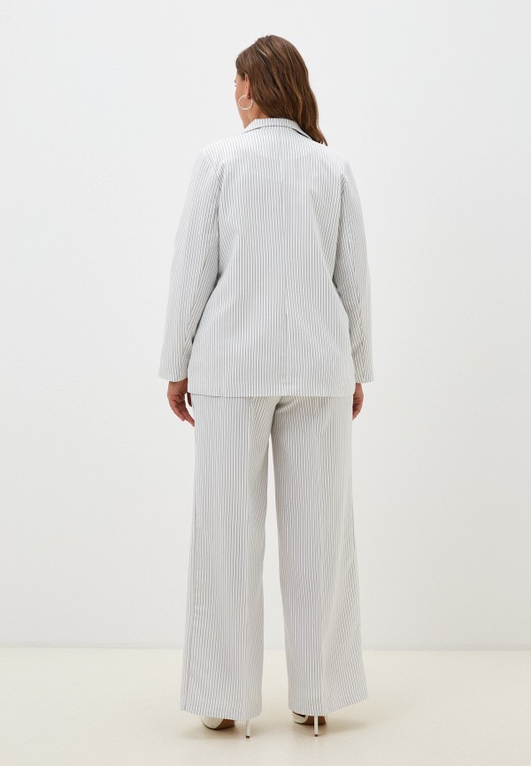 Sheikha Костюм - фото 3