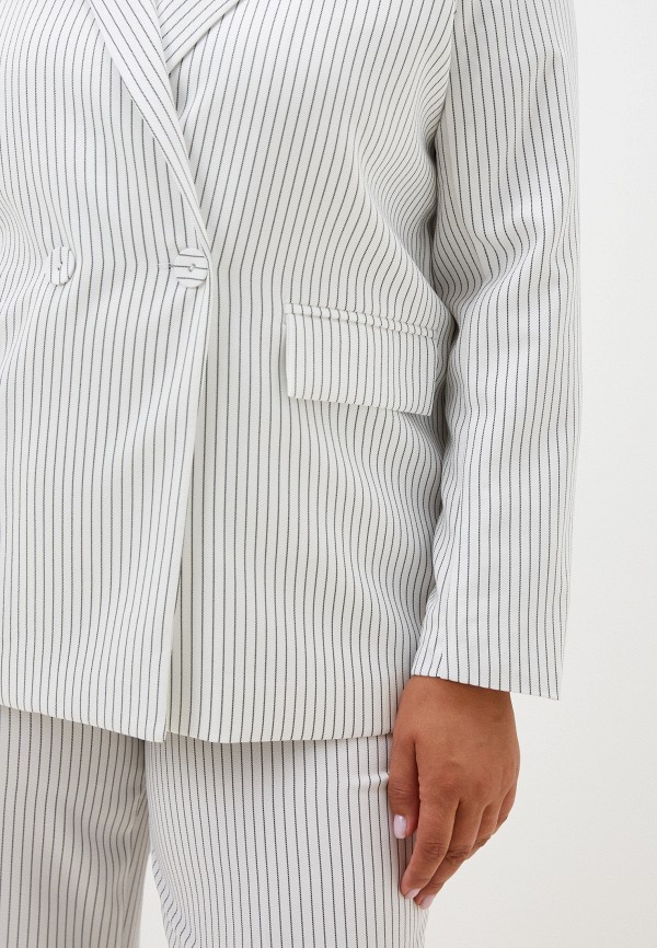 Sheikha Костюм - фото 5