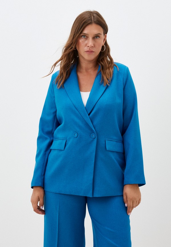 Sheikha Костюм - фото 2