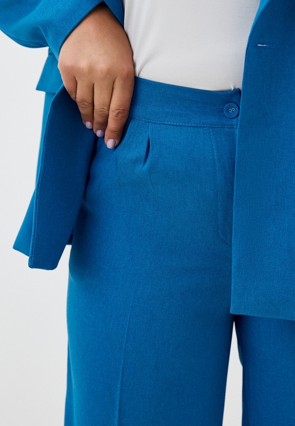 Sheikha Костюм - фото 5