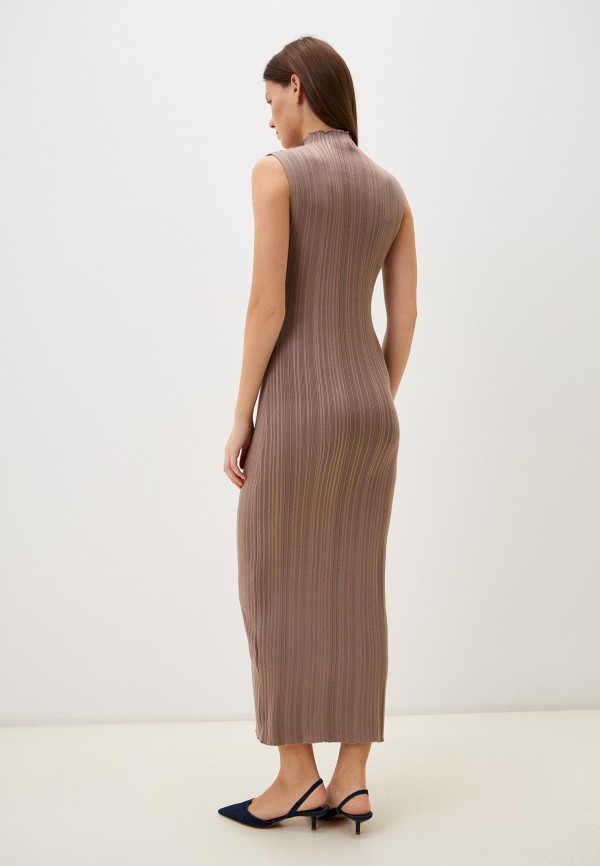 TrendyAngel Платье - фото 3