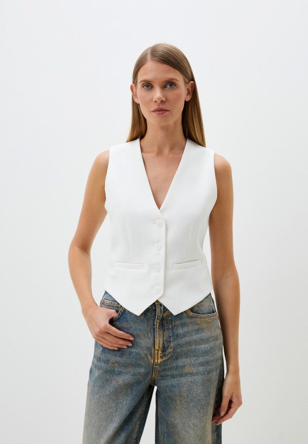 TrendyAngel Жилет - фото 1