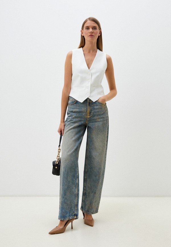 TrendyAngel Жилет - фото 2