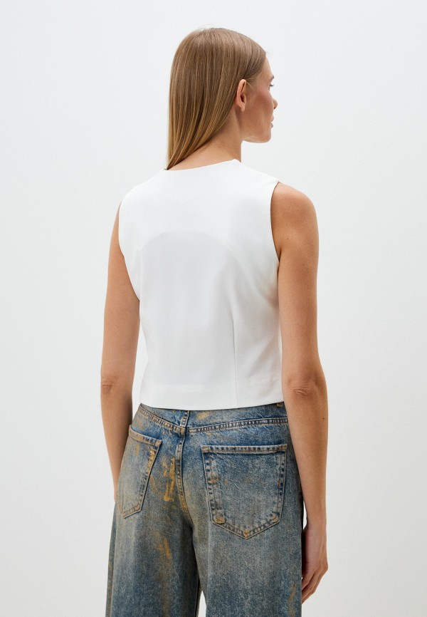 TrendyAngel Жилет - фото 3