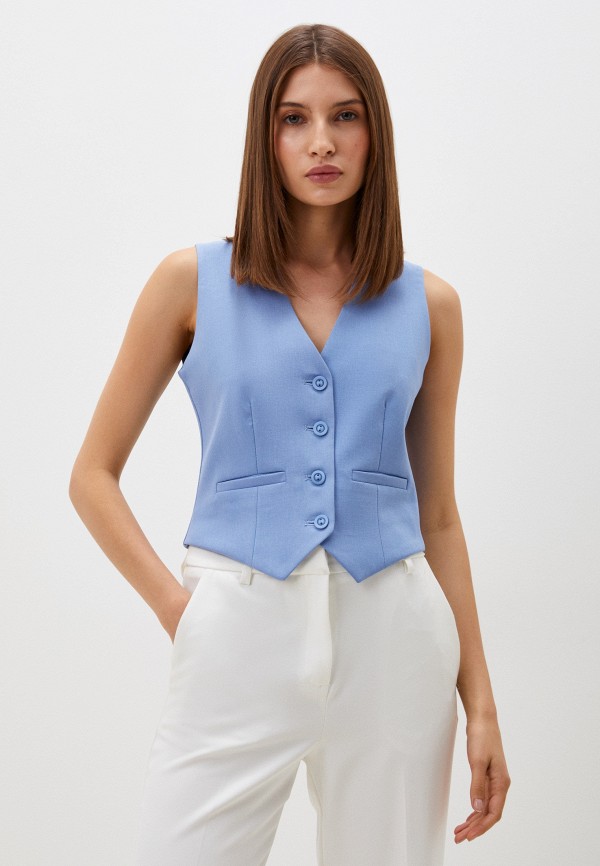 TrendyAngel Жилет - фото 1