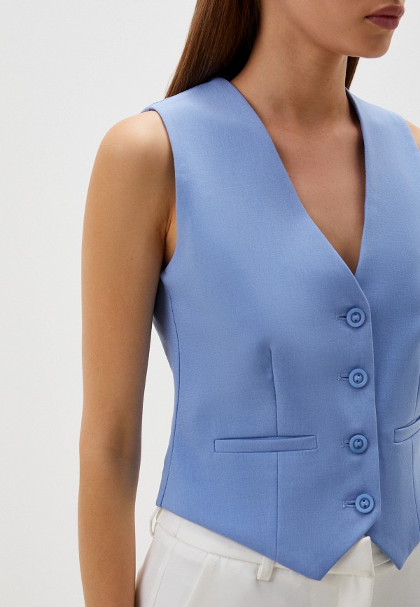 TrendyAngel Жилет - фото 4