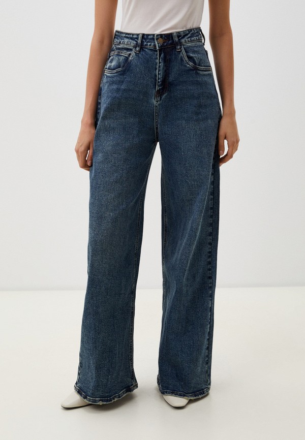 TrendyAngel Джинсы - фото 1