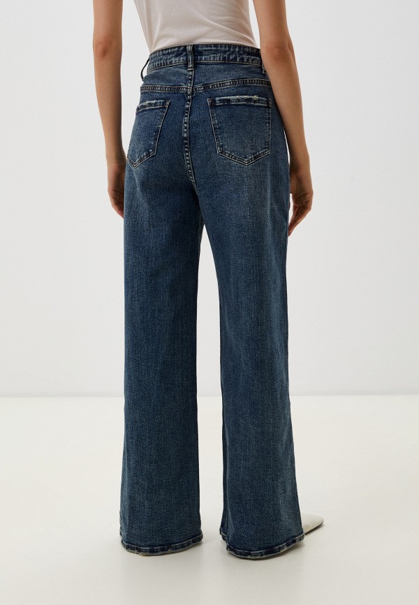 TrendyAngel Джинсы - фото 3