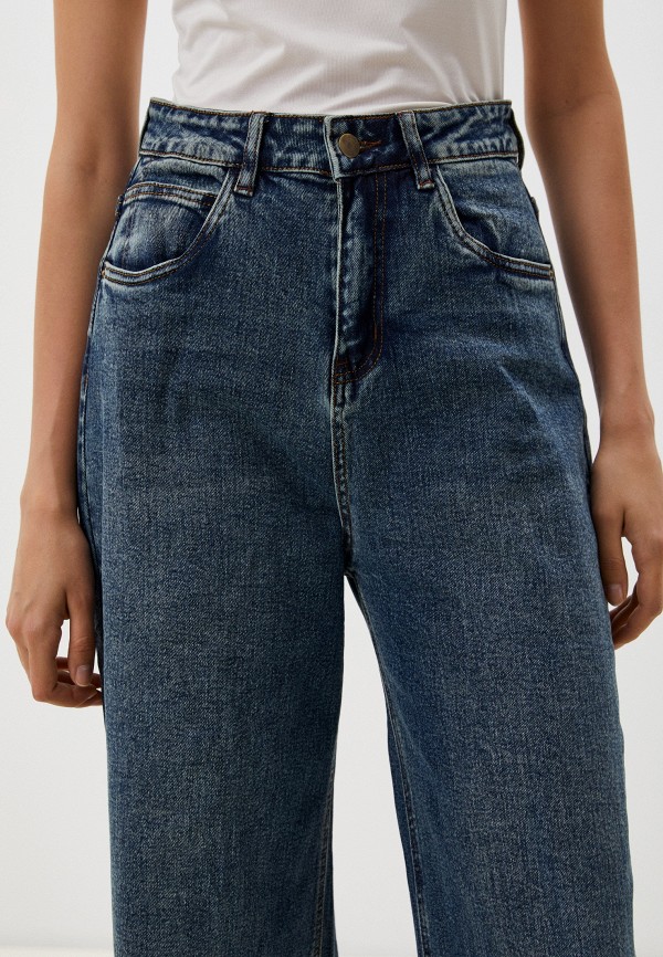 TrendyAngel Джинсы - фото 4