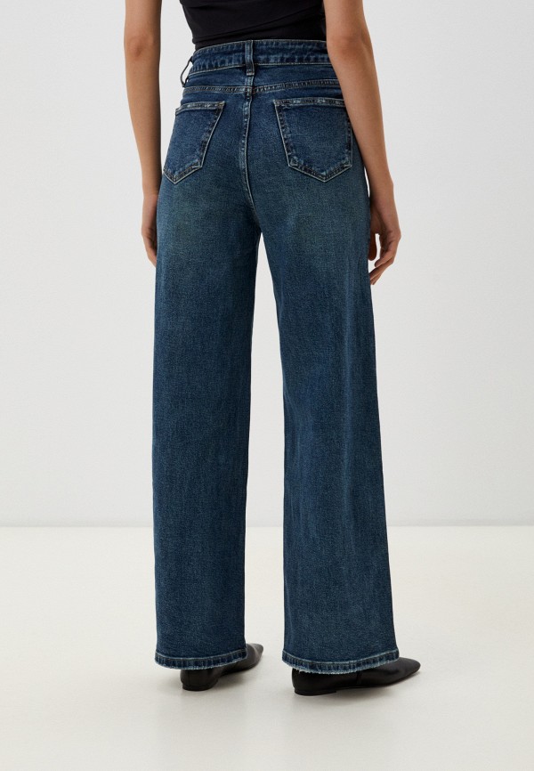 TrendyAngel Джинсы - фото 3