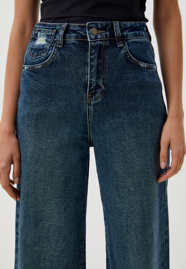 TrendyAngel Джинсы - фото 4