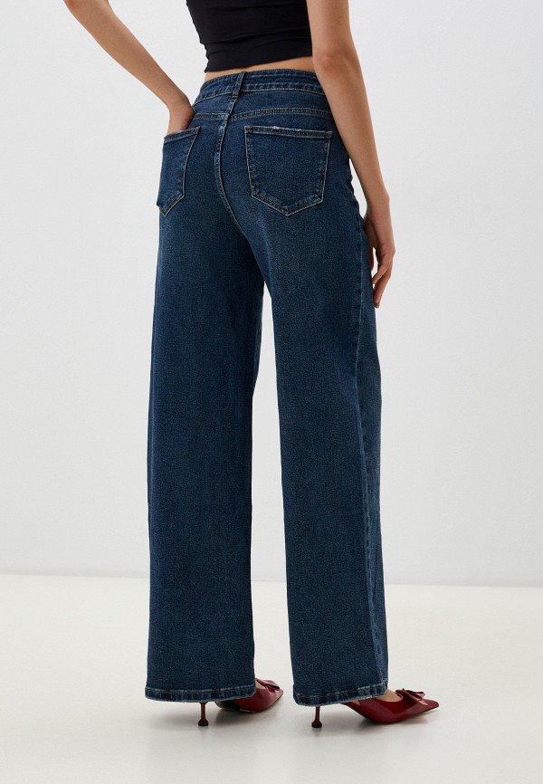 TrendyAngel Джинсы - фото 3