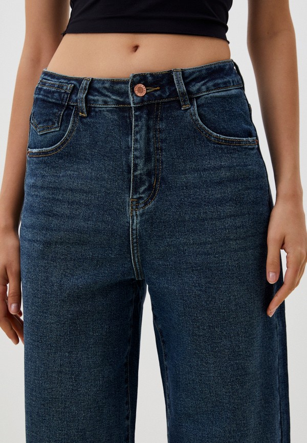 TrendyAngel Джинсы - фото 4